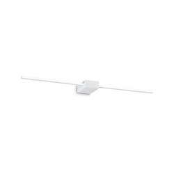 Theo - White LED Wall Lamp 75 cm Theo - White LED Wall Lamp 75 cm