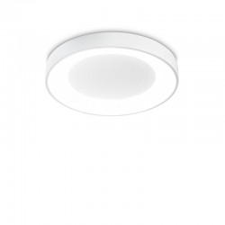 Planet - LED White Flush with Diffuser Ø 40 cm Planet - LED White Flush with Diffuser Ø 40 cm