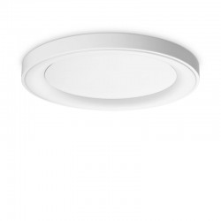 Planet - LED White Flush with Diffuser Ø 60 cm Planet - LED White Flush with Diffuser Ø 60 cm