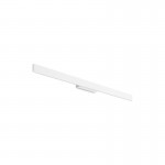 Linea - IP54 White LED Wall Lamp 20W Linea - IP54 White LED Wall Lamp 20W