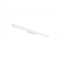 Linea - IP54 White LED Wall Lamp 20W Linea - IP54 White LED Wall Lamp 20W