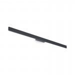 Linea - IP54 Anthracite LED Wall Lamp 23W Linea - IP54 Anthracite LED Wall Lamp 23W