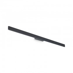 Linea - IP54 Anthracite LED Wall Lamp 23W Linea - IP54 Anthracite LED Wall Lamp 23W