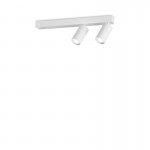 Profilo - White 2 Light Spotlights Profilo - White 2 Light Spotlights