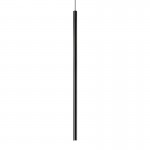Ultrathin - Black LED Pendant Ultrathin - Black LED Pendant