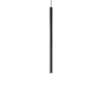 Ultrathin - Black LED Pendant Ultrathin - Black LED Pendant