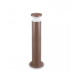 Torre - Outdoor Coffee Bollard Torre - Outdoor Coffee Bollard