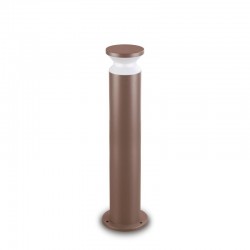 Torre - Outdoor Coffee Bollard
