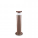 Torre - Outdoor Coffee Bollard Torre - Outdoor Coffee Bollard