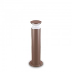 Torre - Outdoor Coffee Bollard Torre - Outdoor Coffee Bollard