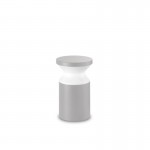 Torre - Outdoor Grey Pedestal Torre - Outdoor Grey Pedestal