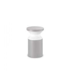 Torre - Outdoor Grey Pedestal Torre - Outdoor Grey Pedestal