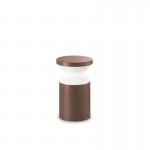 Torre - Outdoor Coffee Pedestal Torre - Outdoor Coffee Pedestal