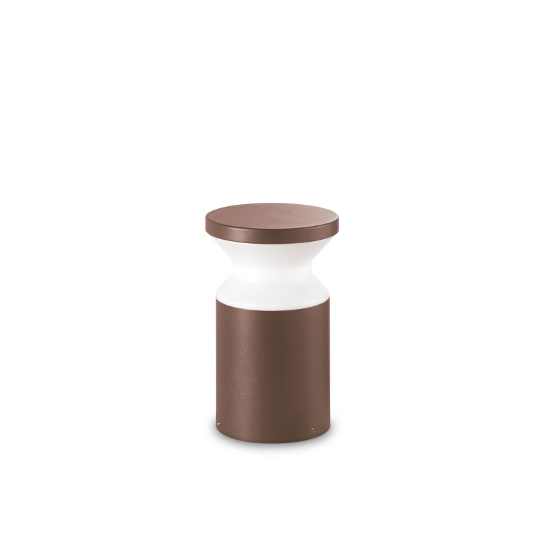IdealLux-321981 - Torre - Outdoor Coffee Pedestal