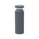 IdealLux-327242 - Boeing - Anthracite LED Bollard 40 cm