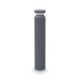 IdealLux-327259 - Boeing - Anthracite LED Bollard 70 cm