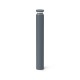 IdealLux-327266 - Boeing - Anthracite LED Bollard 100 cm