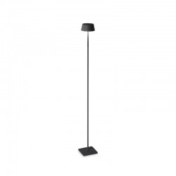 Pure - Outdoor Black Rechargeable Floor Lamp IP54 Pure - Outdoor Black Rechargeable Floor Lamp IP54