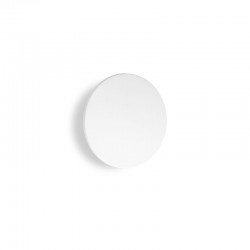 Punto - IP 54 White LED Wall Lamp Ø 30 cm Punto - IP 54 White LED Wall Lamp Ø 30 cm