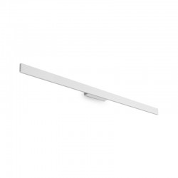 Linea - IP54 White LED Wall Lamp 23W Linea - IP54 White LED Wall Lamp 23W