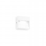 Dedra - White Surface Downlight LED Brick Light Dedra - White Surface Downlight LED Brick Light
