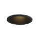 IdealLux-331256 - Tag - Black LED Recessed Light ∅ 8.5 cm