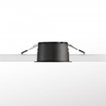 Tag - White LED Recessed Light ∅ 8.5 cm