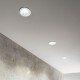 IdealLux-337142 - Game - White LED Recessed Light ∅ 5.8 cm
