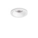 IdealLux-337142 - Game - White LED Recessed Light ∅ 5.8 cm