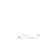 - Waves - White LED Pendant 37W IdealLux-345239 - Waves - White LED Pendant 37W