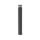 IdealLux-346731 - Boeing - Black LED Bollard 100 cm
