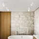 IdealLux-347639 - Dynamite - White Spotlight ∅ 4 cm