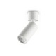 IdealLux-347639 - Dynamite - White Spotlight ∅ 4 cm