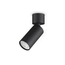 Dynamite - Black Spotlight ∅ 4 cm