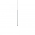Look LED - White LED Pendant Ø 8 cm