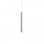 Look LED - White LED Pendant Ø 6 cm