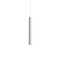 Look LED - White LED Pendant Ø 6 cm
