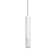 IdealLux-361192 - Look - Marble Pendant Ø 6 cm