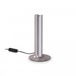 Dorica - Bronze LED Table Lamp