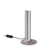 IdealLux-362540 - Dorica - Bronze LED Table Lamp