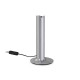 IdealLux-362564 - Dorica - Grey LED Table Lamp