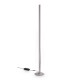 IdealLux-366203 - Dorica - Bronze LED Floor Lamp