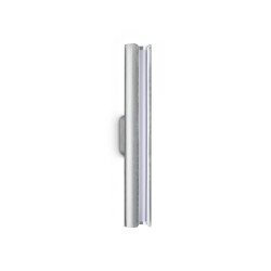 Dorica - Steel LED Wall Lamp