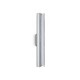 IdealLux-366326 - Dorica - Steel LED Wall Lamp
