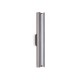 IdealLux-366364 - Dorica - Bronze LED Wall Lamp
