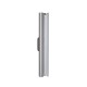 IdealLux-366371 - Dorica - Grey LED Wall Lamp