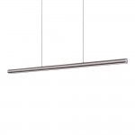 Dorica - Bronze LED Linear Profile