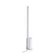IdealLux-367149 - Essence - White LED Table Lamp