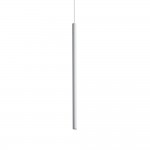 Look LED - White LED Pendant Ø 8 cm