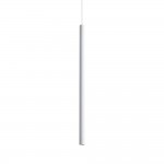 Look LED - White LED Pendant Ø 6 cm